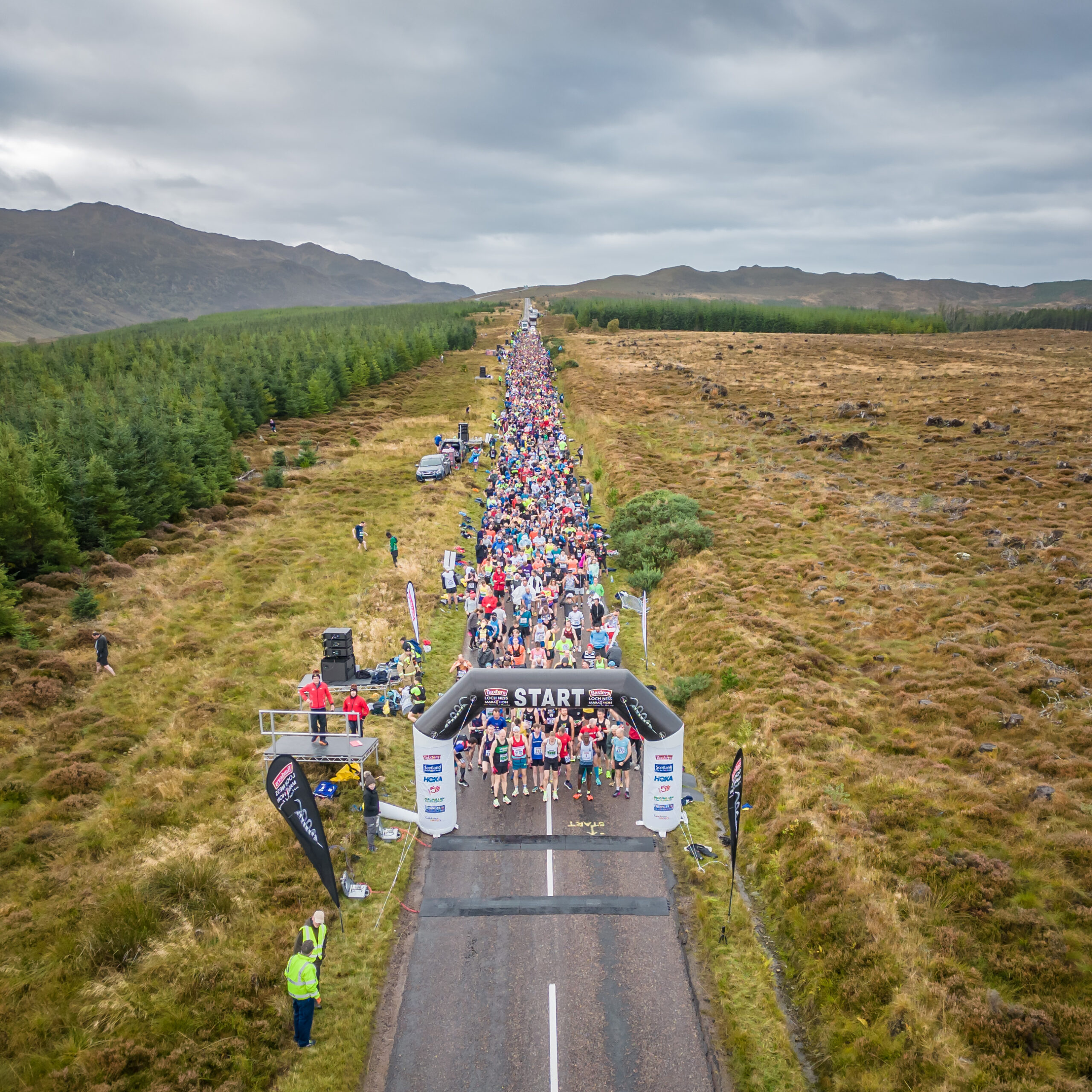 221002_LNM_Aerial_A002