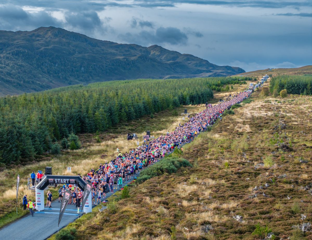 240929_Loch Ness Marathon 2024_A001