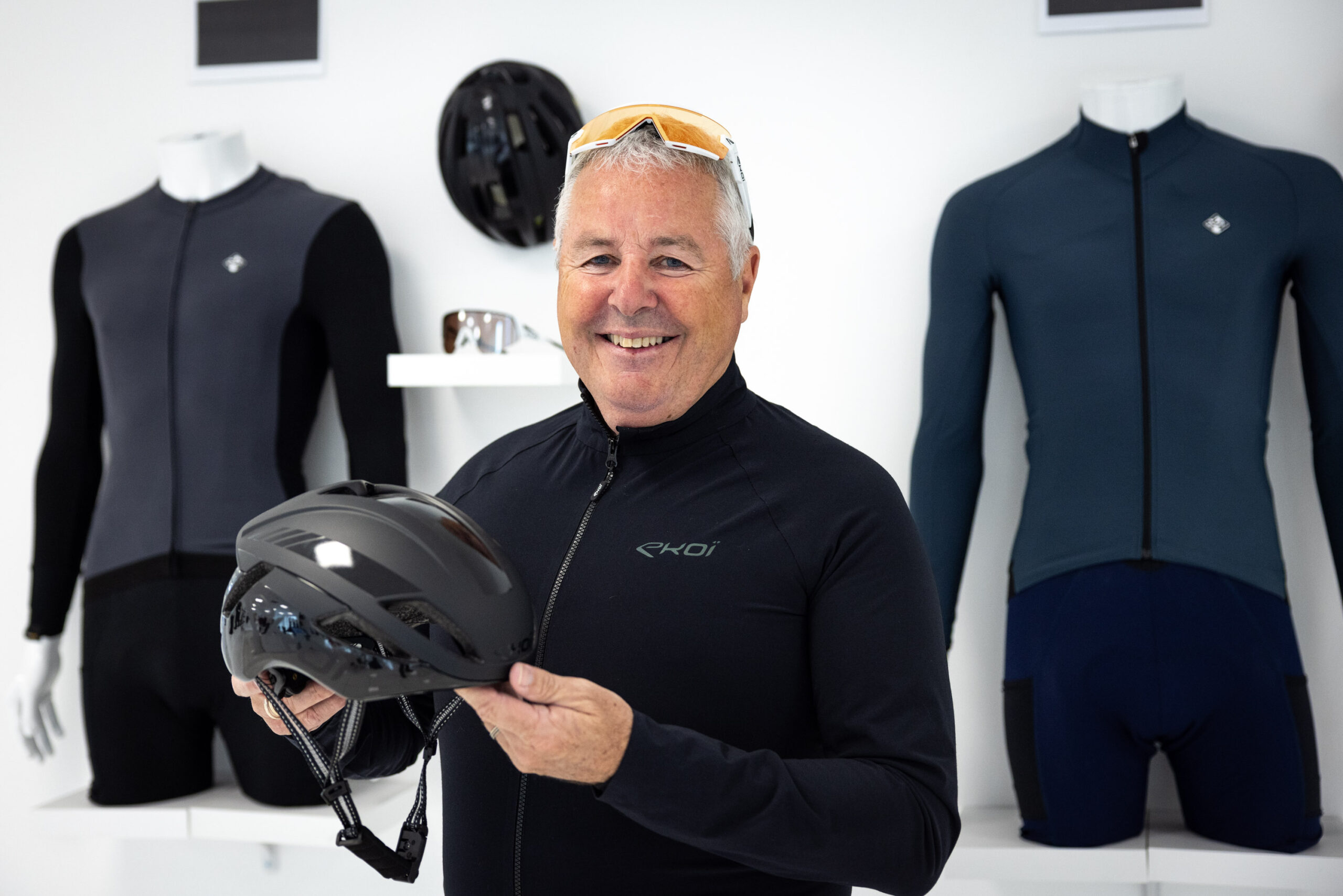 STEPHEN ROCHE-03