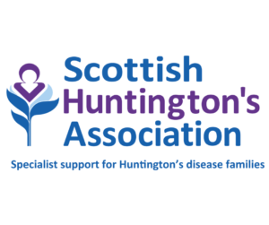 Scottish Huntington's Association