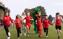 alisonwhitephotography_Get Active HLH_006