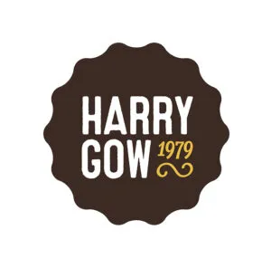 harry gow