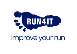 http://www.run4it.com/