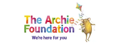 Archie Foundation