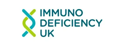Immunodeficiency UK