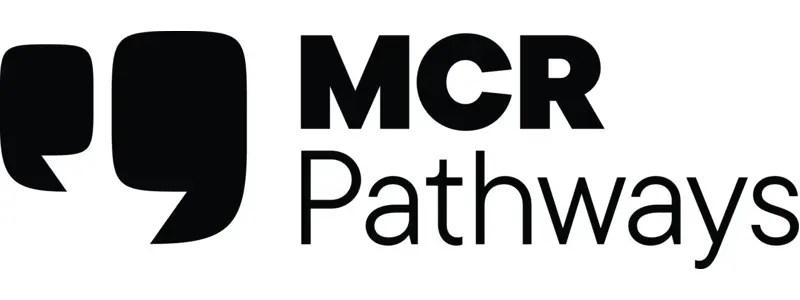 MCR Pathways