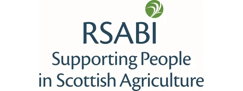 RSABI