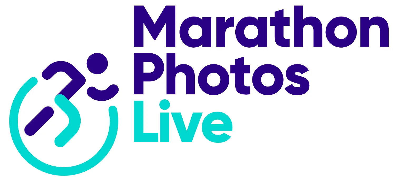 Marathon Photos logo